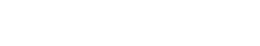 いわて県民情報交流センター アイーナ