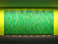 十字の出現　2005－2