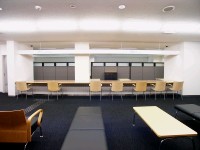 岩手県パスポートセンターの画像