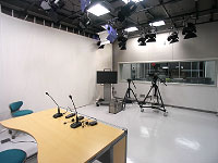 岩手県立視聴覚障がい者