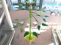 県民プラザの画像