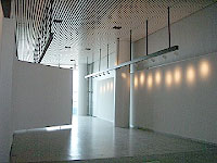 ギャラリーアイーナの画像