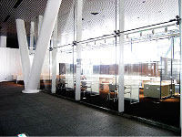 環境学習交流センターの画像