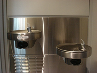 ユニバーサルデザインの画像