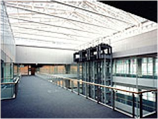 省エネ設備の画像