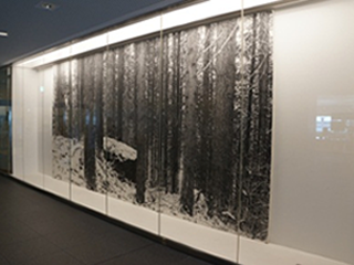 アート作品の画像