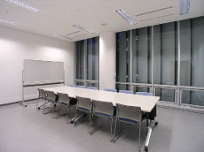 ミーティングルーム707の画像3