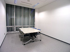 ミーティングルーム708の画像2