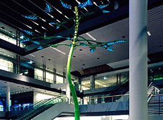 県民プラザの画像1