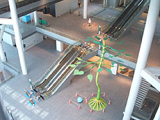 県民プラザの画像3