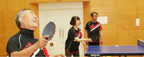 事業効果は？の画像