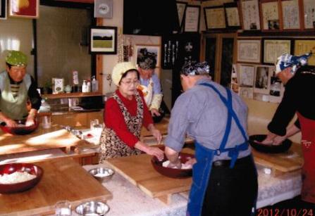 助成事業以外の活動の画像