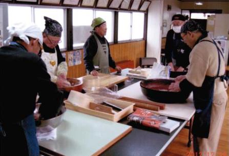事業効果や気づいたことは？の画像