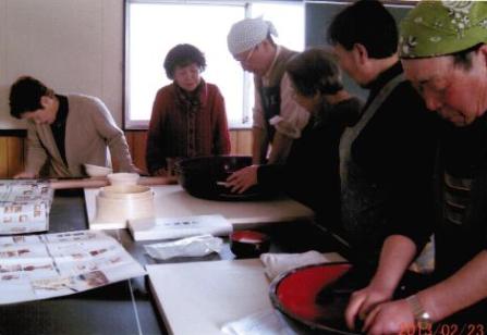 今後の予定、課題の画像