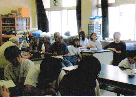 今後の予定、課題の画像2