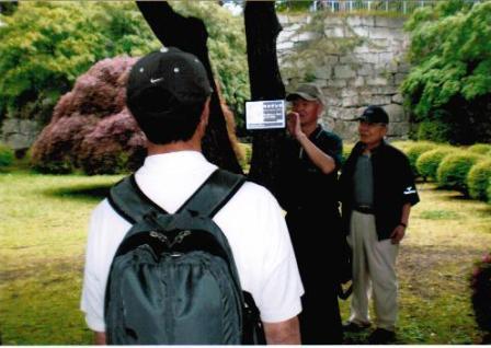 活動内容についての画像