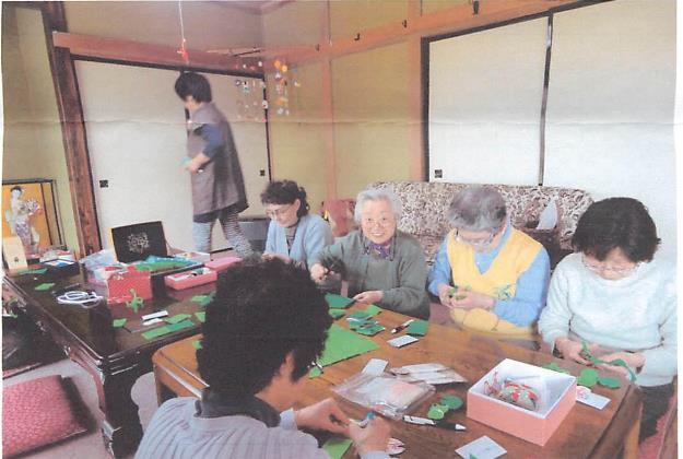 事業効果は?の画像1