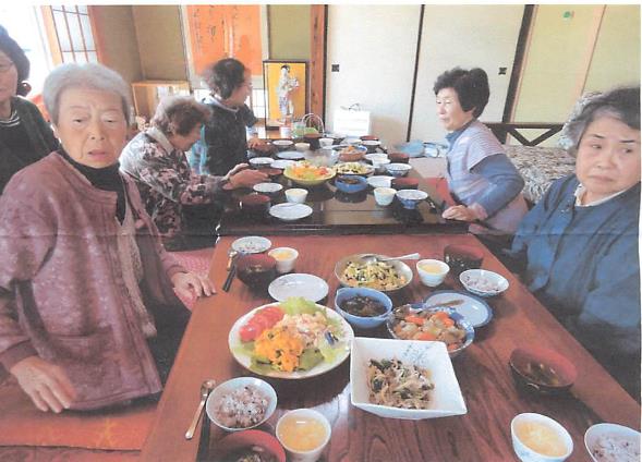 事業効果は?の画像2