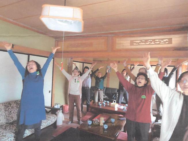 事業効果は?の画像3