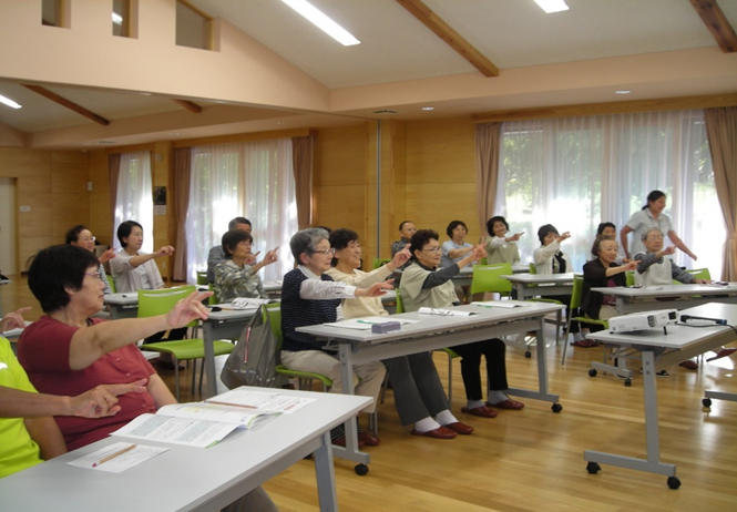 事業効果は?の画像1