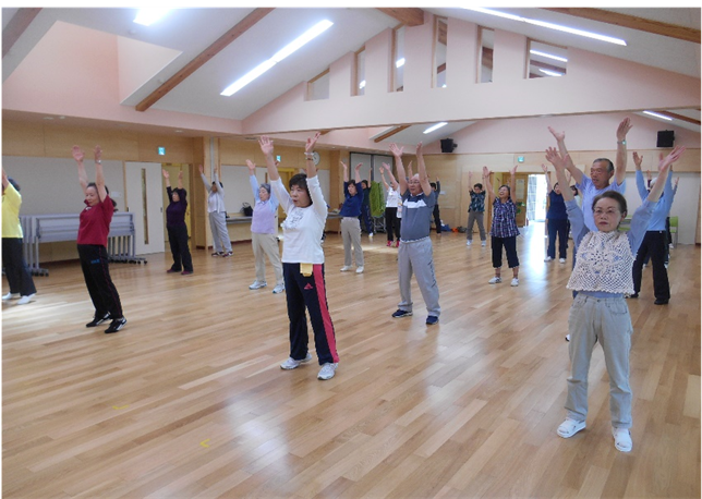 事業効果は?の画像2