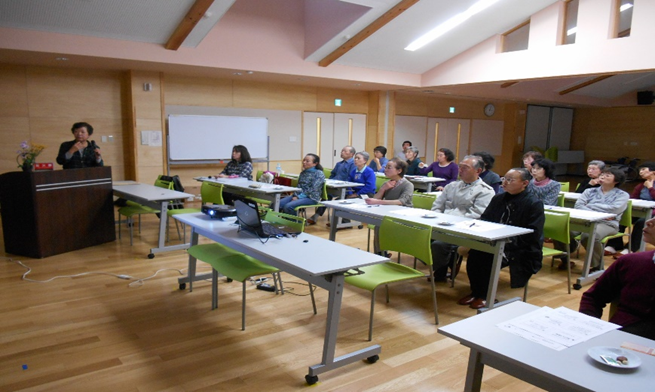 事業効果は?の画像3