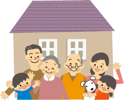 たろっこサロンの画像