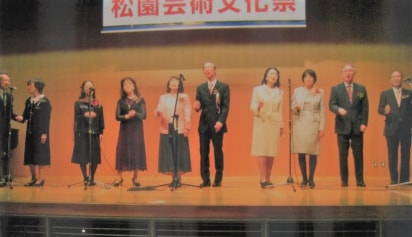 結成までの経緯の画像2