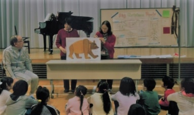 結成までの経緯の画像1