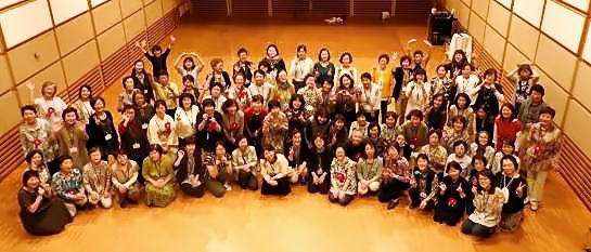 今後の予定などの画像