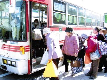 豊岡自治振興会の画像