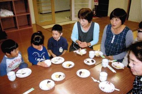 シルバーガールズの画像2