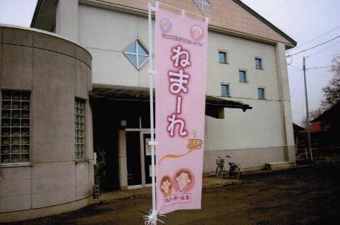 シルバーガールズの画像4