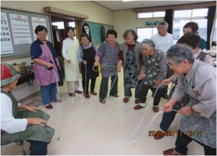 結成までの経緯の画像2