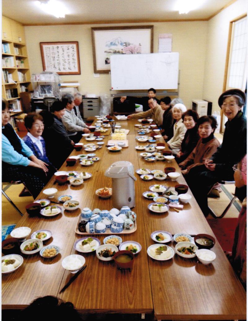 団体を結成したきっかけは?の画像2