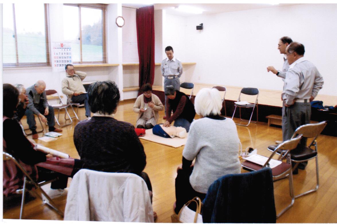 今後の予定、課題の画像