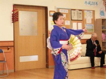 団体を結成したきっかけは?の画像