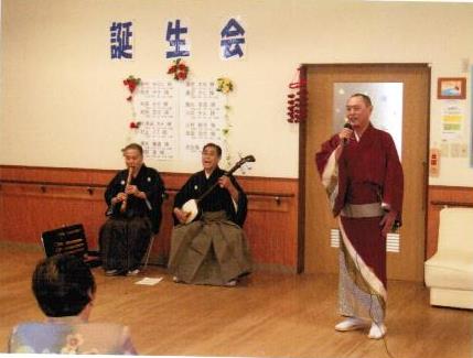 団体を結成したきっかけは?の画像2