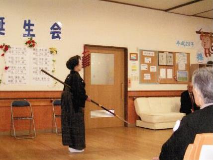 今後の予定、課題の画像