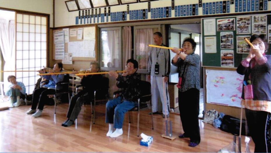 助成事業を始めたきっかけは?の画像2