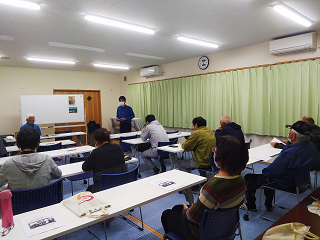 奥山町内会の画像4