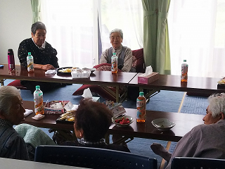 奥山町内会の画像5