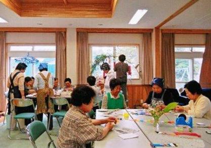 ジャガイモの会の画像2