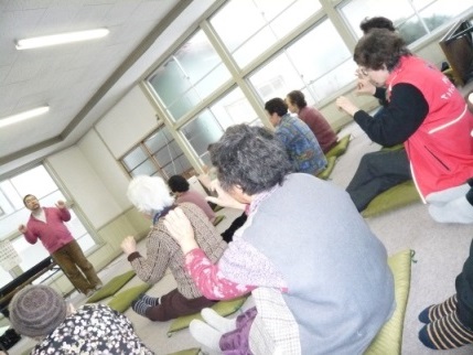 結成までの経緯の画像1