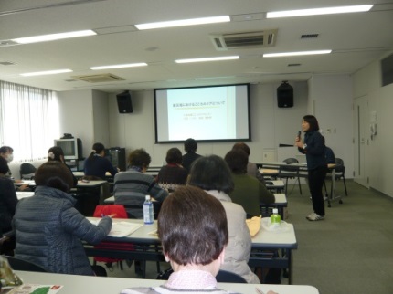 結成までの経緯の画像2