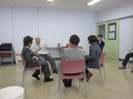 今後の予定、課題の画像