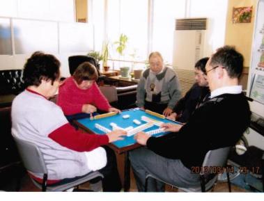 今後の予定、課題の画像