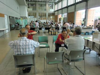 結成までの経緯の画像1