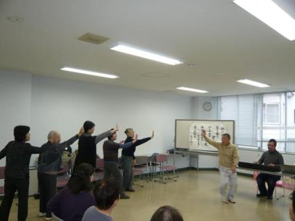 結成までの経緯の画像2