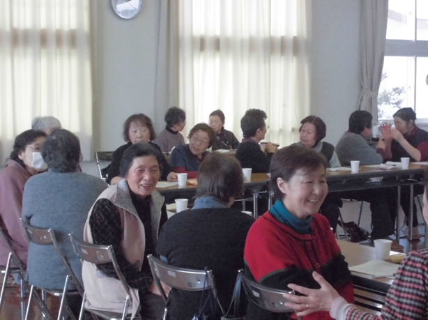 結成までの経緯の画像2